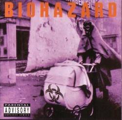 Biohazard : Run for Cover